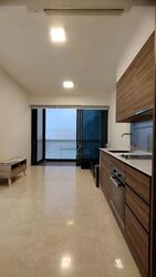 The Panorama (D20), Condominium #542898861